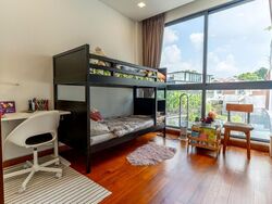 Dyson Road (D11), Semi-Detached #609866831